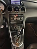 Peugeot 308 CC 1.6 THP 156 SPORT PACK BVA thumbnail