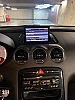 Peugeot 308 CC 1.6 THP 156 SPORT PACK BVA thumbnail