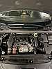 Peugeot 308 CC 1.6 THP 156 SPORT PACK BVA thumbnail
