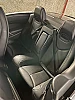 Peugeot 308 CC 1.6 THP 156 SPORT PACK BVA thumbnail