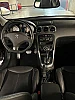 Peugeot 308 CC 1.6 THP 156 SPORT PACK BVA thumbnail