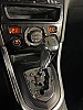 Peugeot 308 CC 1.6 THP 156 SPORT PACK BVA thumbnail