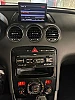 Peugeot 308 CC 1.6 THP 156 SPORT PACK BVA thumbnail