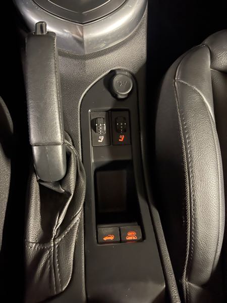 Peugeot 308 CC 1.6 THP 156 SPORT PACK BVA