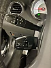 Peugeot 308 CC 1.6 THP 156 SPORT PACK BVA thumbnail