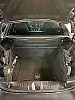 Peugeot 308 CC 1.6 THP 156 SPORT PACK BVA thumbnail