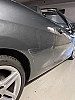 Peugeot 308 CC 1.6 THP 156 SPORT PACK BVA thumbnail