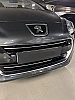 Peugeot 308 CC 1.6 THP 156 SPORT PACK BVA thumbnail
