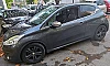 Peugeot 208 1.6 E-HDI 92 4CV XY 3P thumbnail