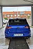 Volkswagen Golf VII 2.0 TSI 300 BLUEMOTION 4MOTION TECHNOLOGY R DSG6 5P thumbnail