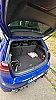Volkswagen Golf VII 2.0 TSI 300 BLUEMOTION 4MOTION TECHNOLOGY R DSG6 5P thumbnail