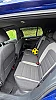 Volkswagen Golf VII 2.0 TSI 300 BLUEMOTION 4MOTION TECHNOLOGY R DSG6 5P thumbnail
