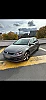 Volkswagen Golf VII 1.6 TDI 110 BLUEMOTION TECHNOLOGY ALLSTAR 5P thumbnail