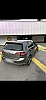 Volkswagen Golf VII 1.6 TDI 110 BLUEMOTION TECHNOLOGY ALLSTAR 5P thumbnail