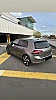 Volkswagen Golf VII 1.6 TDI 110 BLUEMOTION TECHNOLOGY ALLSTAR 5P thumbnail