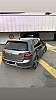 Volkswagen Golf VII 1.6 TDI 110 BLUEMOTION TECHNOLOGY ALLSTAR 5P thumbnail