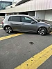 Volkswagen Golf VII 1.6 TDI 110 BLUEMOTION TECHNOLOGY ALLSTAR 5P thumbnail