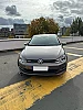 Volkswagen Golf VII 1.6 TDI 110 BLUEMOTION TECHNOLOGY ALLSTAR 5P thumbnail