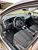 Volkswagen Golf VII 1.6 TDI 110 BLUEMOTION TECHNOLOGY ALLSTAR 5P thumbnail