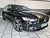 Volvo V60 R-Design//PLUG IN HYBRID//CUIR AUTOMATIQUE FULL T6 thumbnail