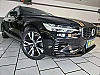 Volvo V60 R-Design//PLUG IN HYBRID//CUIR AUTOMATIQUE FULL T6 thumbnail