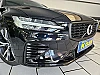 Volvo V60 R-Design//PLUG IN HYBRID//CUIR AUTOMATIQUE FULL T6 thumbnail