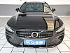 Volvo V60 R-Design//PLUG IN HYBRID//CUIR AUTOMATIQUE FULL T6 thumbnail