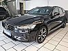 Volvo V60 R-Design//PLUG IN HYBRID//CUIR AUTOMATIQUE FULL T6 thumbnail