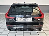 Volvo V60 R-Design//PLUG IN HYBRID//CUIR AUTOMATIQUE FULL T6 thumbnail