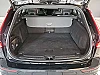 Volvo V60 R-Design//PLUG IN HYBRID//CUIR AUTOMATIQUE FULL T6 thumbnail
