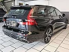 Volvo V60 R-Design//PLUG IN HYBRID//CUIR AUTOMATIQUE FULL T6 thumbnail