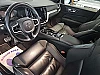 Volvo V60 R-Design//PLUG IN HYBRID//CUIR AUTOMATIQUE FULL T6 thumbnail