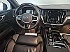 Volvo V60 R-Design//PLUG IN HYBRID//CUIR AUTOMATIQUE FULL T6 thumbnail
