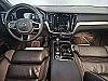Volvo V60 R-Design//PLUG IN HYBRID//CUIR AUTOMATIQUE FULL T6 thumbnail