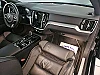 Volvo V60 R-Design//PLUG IN HYBRID//CUIR AUTOMATIQUE FULL T6 thumbnail