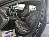 Volvo V60 R-Design//PLUG IN HYBRID//CUIR AUTOMATIQUE FULL T6 thumbnail