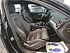 Volvo V60 R-Design//PLUG IN HYBRID//CUIR AUTOMATIQUE FULL T6 thumbnail