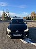 Volkswagen Polo Volkswagen polo sportline 2011 thumbnail