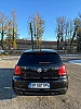 Volkswagen Polo Volkswagen polo sportline 2011 thumbnail