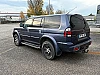 Mitsubishi Pajero 2.5 d 116ch thumbnail