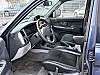 Mitsubishi Pajero 2.5 d 116ch thumbnail