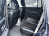 Mitsubishi Pajero 2.5 d 116ch thumbnail