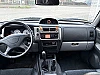 Mitsubishi Pajero 2.5 d 116ch thumbnail