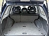 Mitsubishi Pajero 2.5 d 116ch thumbnail