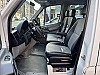 Volkswagen Crafter 2.0 CRTDi Airco 7place Plateau Attache Rec Carnet thumbnail