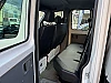 Volkswagen Crafter 2.0 CRTDi Airco 7place Plateau Attache Rec Carnet thumbnail