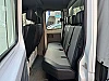 Volkswagen Crafter 2.0 CRTDi Airco 7place Plateau Attache Rec Carnet thumbnail