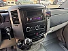 Volkswagen Crafter 2.0 CRTDi Airco 7place Plateau Attache Rec Carnet thumbnail