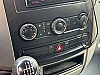 Volkswagen Crafter 2.0 CRTDi Airco 7place Plateau Attache Rec Carnet thumbnail
