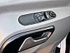 Volkswagen Crafter 2.0 CRTDi Airco 7place Plateau Attache Rec Carnet thumbnail